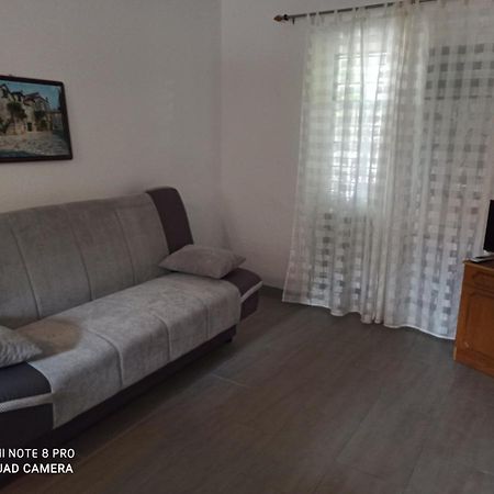 Apartment Kosor Žaborić Extérieur photo